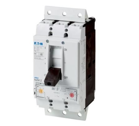 EATON/Moeller 113194 NZMB2-A200-SVE Device