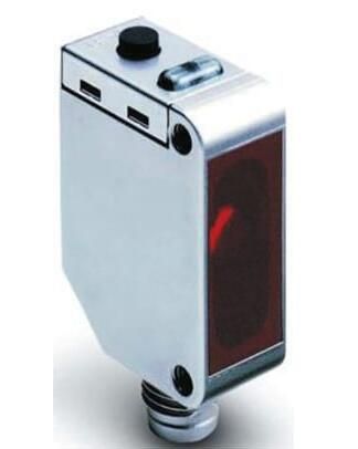 OMRON E3ZMB66T Sensor