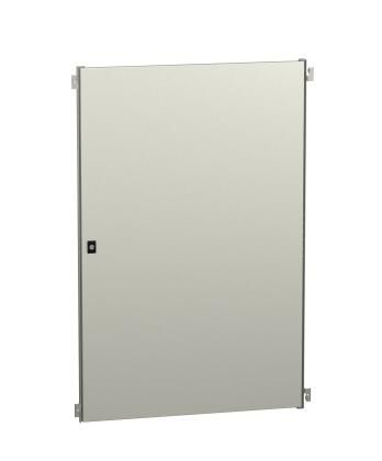 Schneider Electric NSYPIN128 Device