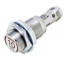 OMRON E2EW-X10B218-M1 Device