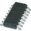 Analog Devices AD1866RZ IC