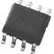 Cirrus Logic CS5331A-KSZ Integrated Circuit