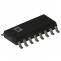 Analog Devices AD605ARZ Relay
