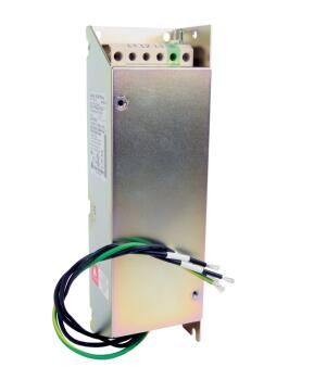 Allen Bradley 25-RF7P5-AL Device