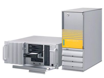 Siemens 6AG4104-2CA22-0BX0