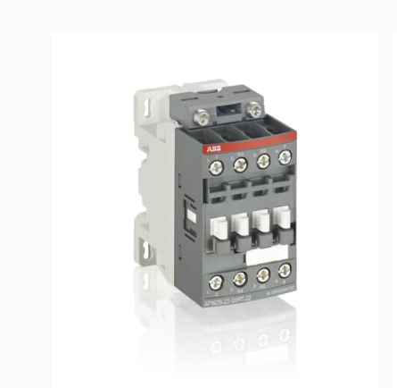 ABB AF16ZB-22-00RT-23 Device