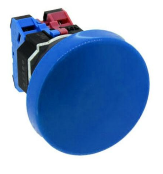 IDEC AOD410NUS Device