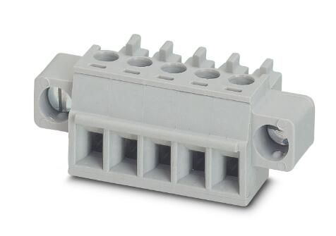 Phoenix Contact 5435132 Connector