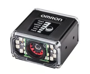 OMRON F420-F102M50C-NNA Device