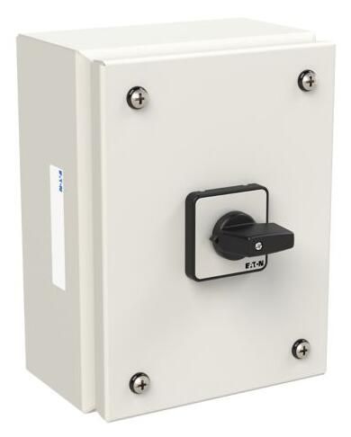 EATON/Moeller 197449 T0-3-15683/SE1 Device