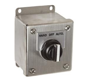Siemens 52C156S Switch