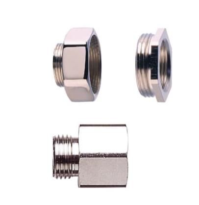 ABB B/PG29-PG21/R Device