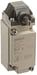 OMRON D4A1103N Switch
