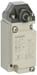 OMRON D4A2501N Switch