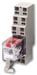 OMRON PYF08S Relay