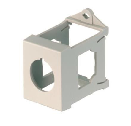 EATON/Moeller 216400 M22-IVS Device