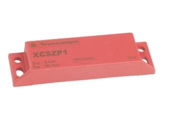 Telemecanique XCSZP1 Device