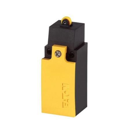 EATON/Moeller 266147 LSM-11/P Device