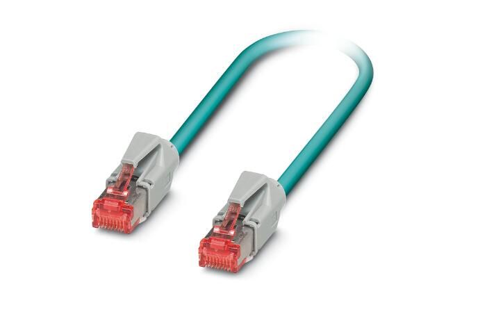 Phoenix Contact 1404347 Cable