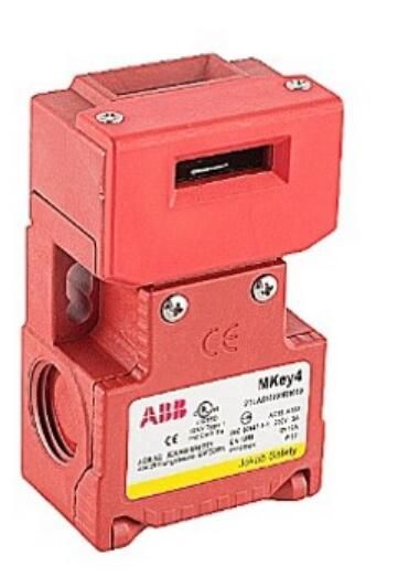 ABB 2TLA050001R1211 Device