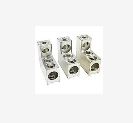 ABB ATK300-2HK Device