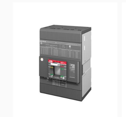 ABB XT3NU3200AJK100XXX Breaker