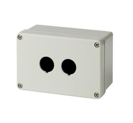EATON/Moeller 118459 M22-I2M-SAL Device