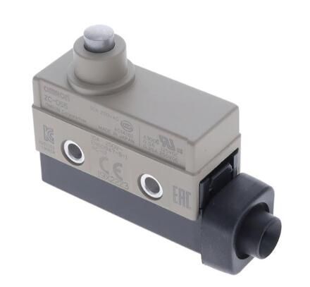 OMRON ZCD55 Switch