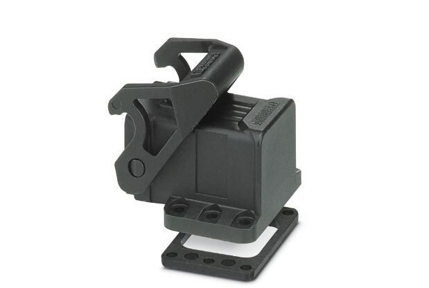 Phoenix Contact 1419266 Connector