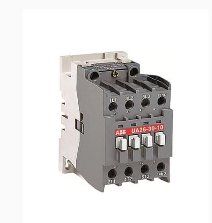 ABB UA26-30-10-80 Device