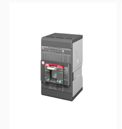 ABB XT1HU3035AFF00NXXX Device