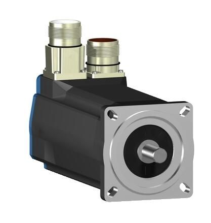 Schneider Electric BSH0701P32A1A Motor