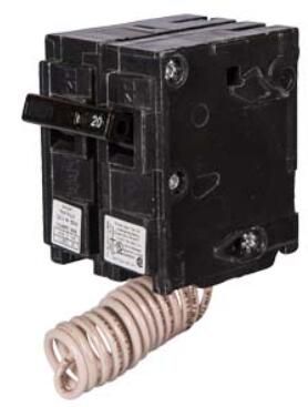Siemens Q14001 Device