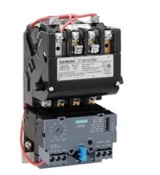 Siemens 14CUB32AG Starter