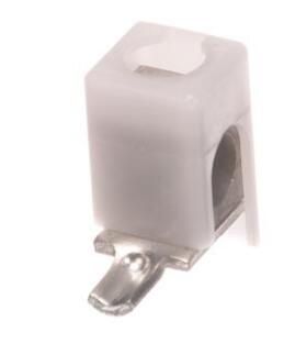 Siemens ECLK2SC Device