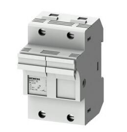 Siemens 3NW7122 Fuse