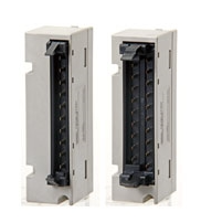 OMRON CS1W-AT202 Device
