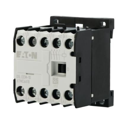 EATON/Moeller 051595 DILEEM-10(42V50/60HZ) Device