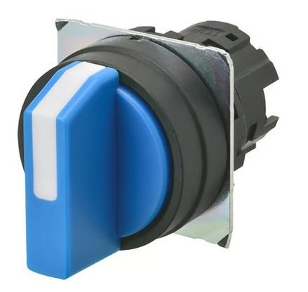 OMRON A22NZ-3BM-NAA Device