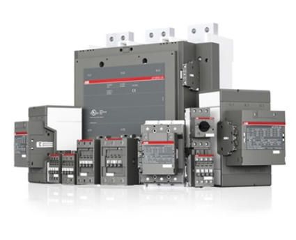 ABB A145N4S-51C Device