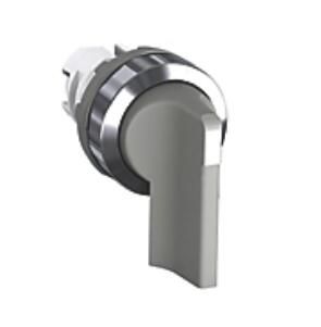 ABB M2SS5-30U Device