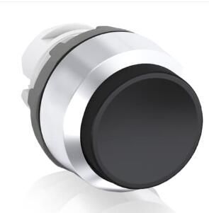 ABB MP4-30B BLK