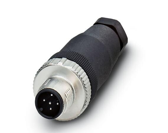 Phoenix Contact 1542965 Connector
