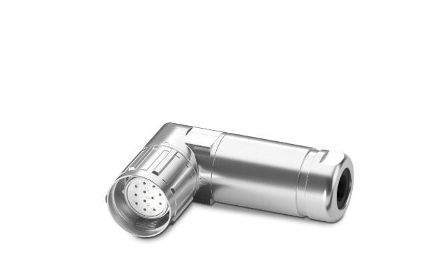 Phoenix Contact 1619434 Cable
