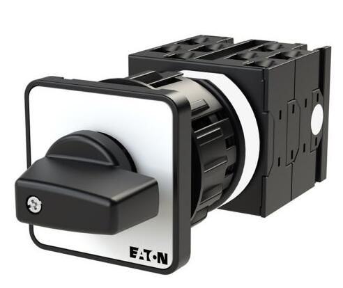 EATON/Moeller 013600 T0-4-15056/EZ Device