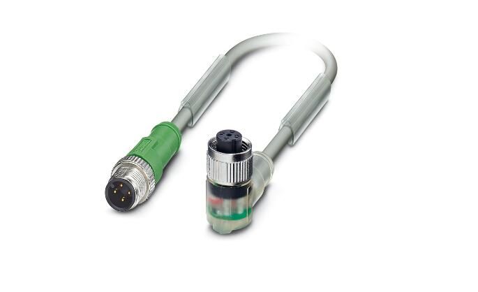 Phoenix Contact 1457115 Cable