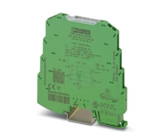 Phoenix Contact 2902959 Transducer