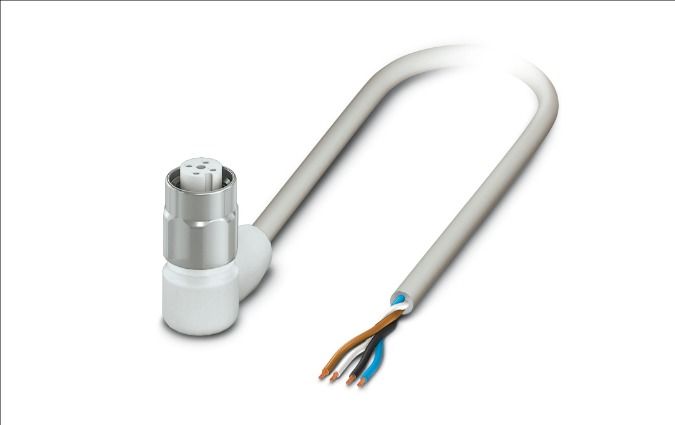 Phoenix Contact 1403962 Cable