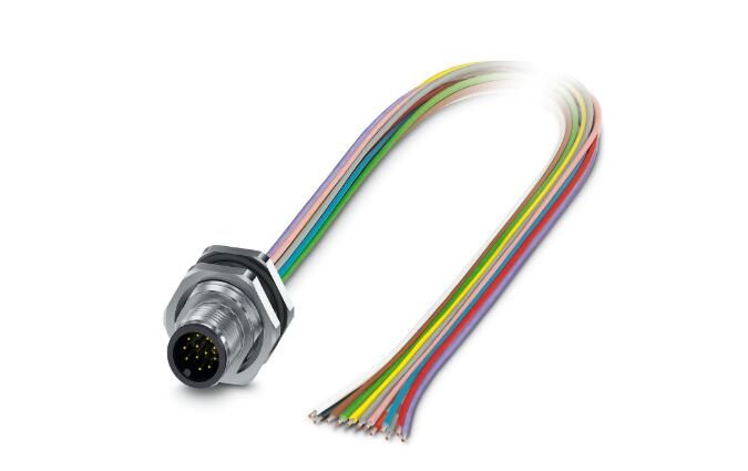 Phoenix Contact 1411595 Cable