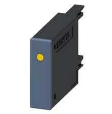 Siemens 3RT29161LP00 LED